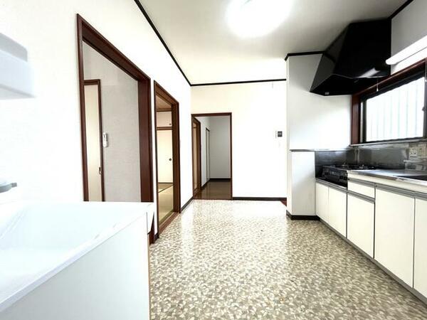 apartment 茨城県稲敷郡美浦村大字受領
受領の賃貸情報を見る
物件地図