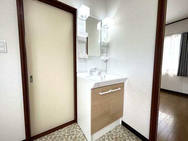 apartment 茨城県稲敷郡美浦村大字受領
受領の賃貸情報を見る
物件地図