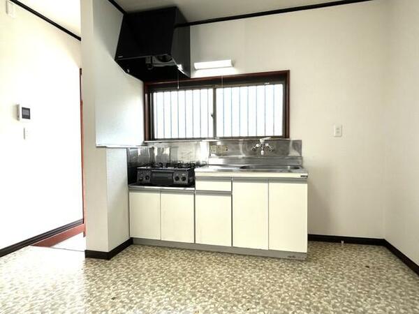 apartment 茨城県稲敷郡美浦村大字受領
受領の賃貸情報を見る
物件地図