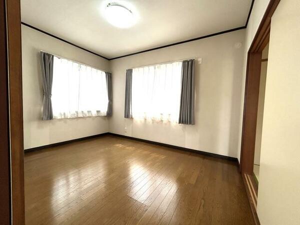 apartment 茨城県稲敷郡美浦村大字受領
受領の賃貸情報を見る
物件地図