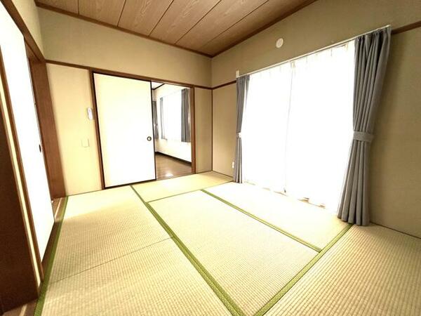 apartment 茨城県稲敷郡美浦村大字受領
受領の賃貸情報を見る
物件地図