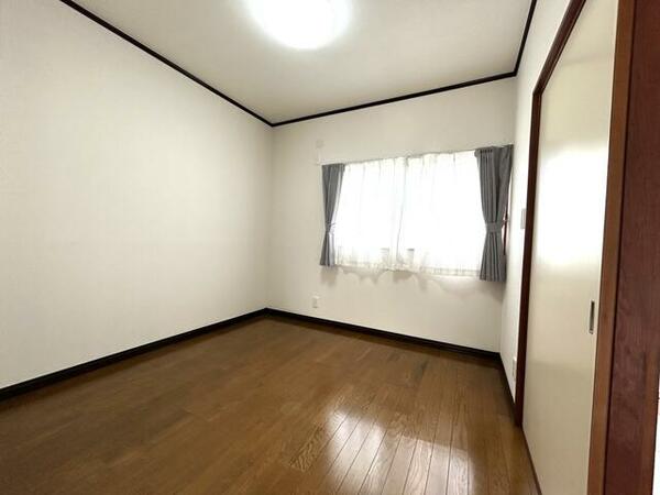 apartment 茨城県稲敷郡美浦村大字受領
受領の賃貸情報を見る
物件地図