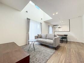 長野県千曲市大字新田