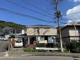 長崎県長崎市西山１丁目