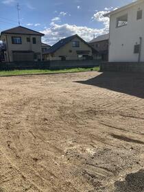 愛媛県今治市中日吉町３丁目