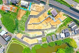 千葉県千葉市中央区宮崎町