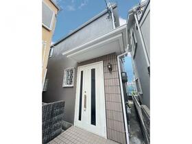 兵庫県西宮市荒木町