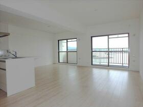 広島県広島市中区江波南２丁目