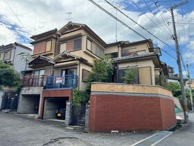 京都府京都市北区大宮玄琢北町