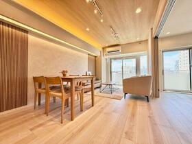 シーサイド片瀬江の島