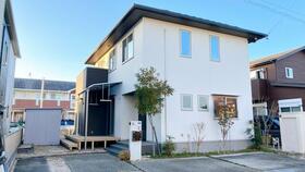 三重県津市大園町