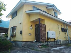 宮城県大崎市鳴子温泉鬼首字柏木原