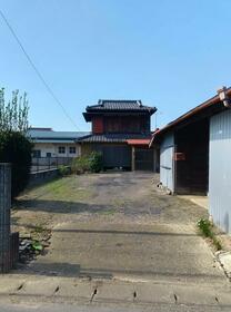 茨城県龍ケ崎市六斗蒔