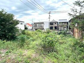 香川県観音寺市茂西町２丁目