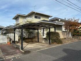 福岡県宗像市自由ヶ丘南３丁目