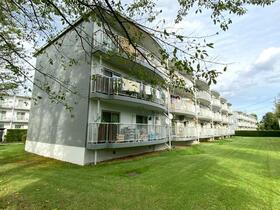 東京都東村山市青葉町２丁目