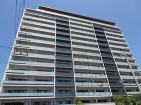 プラウド宇都宮