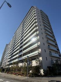 プラウド宇都宮