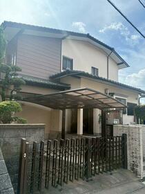 福岡県太宰府市梅香苑１丁目