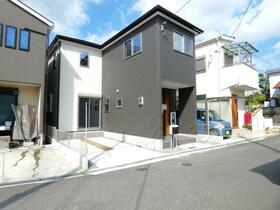 奈良県生駒市東菜畑２丁目