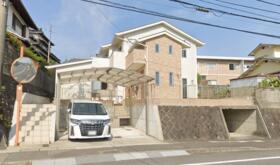 大分県大分市大字宮崎