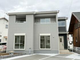 群馬県高崎市片岡町２丁目