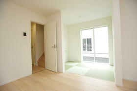 大阪府池田市井口堂3丁目