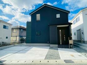 兵庫県姫路市上大野４丁目