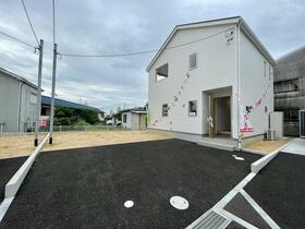 兵庫県小野市中町