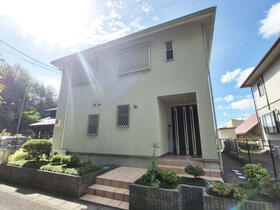 京都府南丹市日吉町胡麻猫鼻