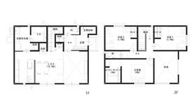三重県四日市市日永西１丁目
