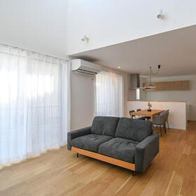 三重県四日市市日永西１丁目