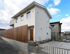 三重県四日市市日永西１丁目