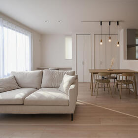 三重県四日市市日永西１丁目