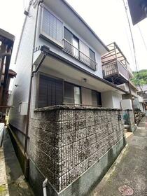 和歌山県和歌山市田野