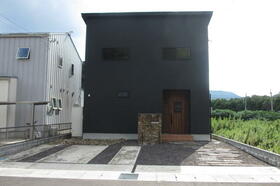 岐阜県山県市佐賀