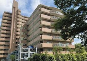 グランシティ天王洲アイル