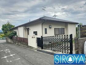 大阪府枚方市山之上１丁目