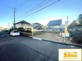 宮城県仙台市泉区高森３丁目