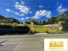 宮城県仙台市泉区高森3丁目