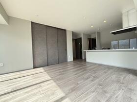 ザ・サンパークシティ小倉駅タワーレジデンス