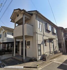 広島県呉市安浦町内海北１丁目