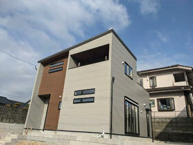 福岡県大野城市南ケ丘１丁目