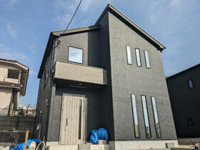 福岡県大野城市南ケ丘１丁目