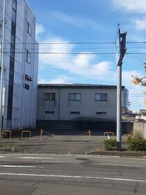 秋田県由利本荘市花畑町４丁目