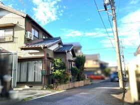 愛知県豊田市高丘新町春日