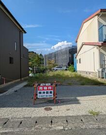 静岡県菊川市半済