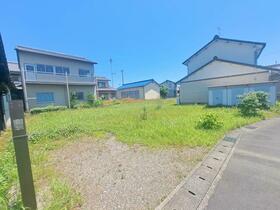 岐阜県岐阜市柳津町上佐波１丁目