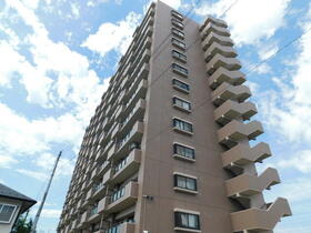 宮城県仙台市若林区古城１丁目