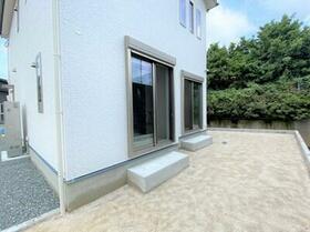 福岡県福岡市西区野方４丁目